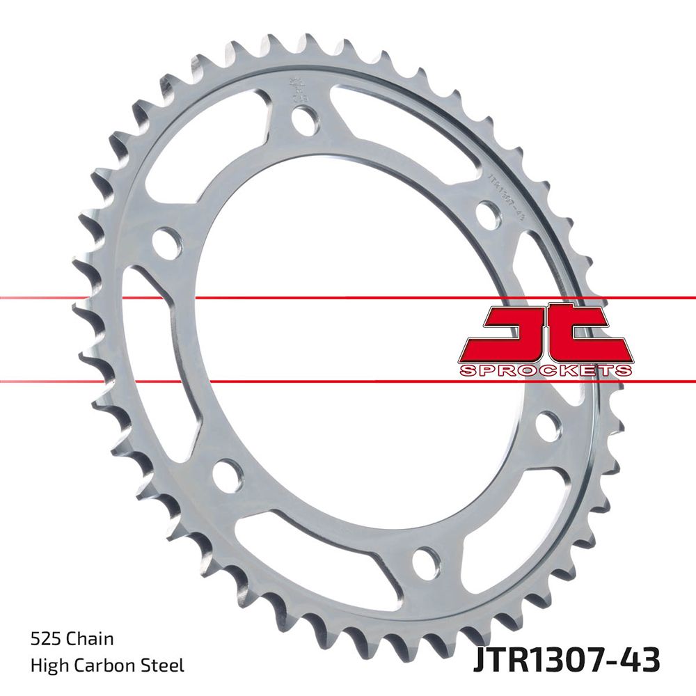 Takaratas 98-10706
