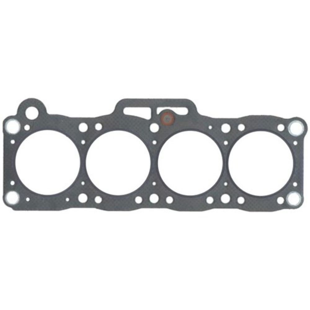 Sylinterikannen tiiviste 27-00971