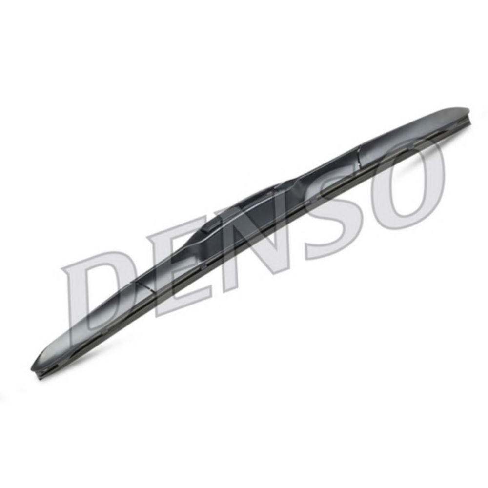 Denso torkarblad 35 cm