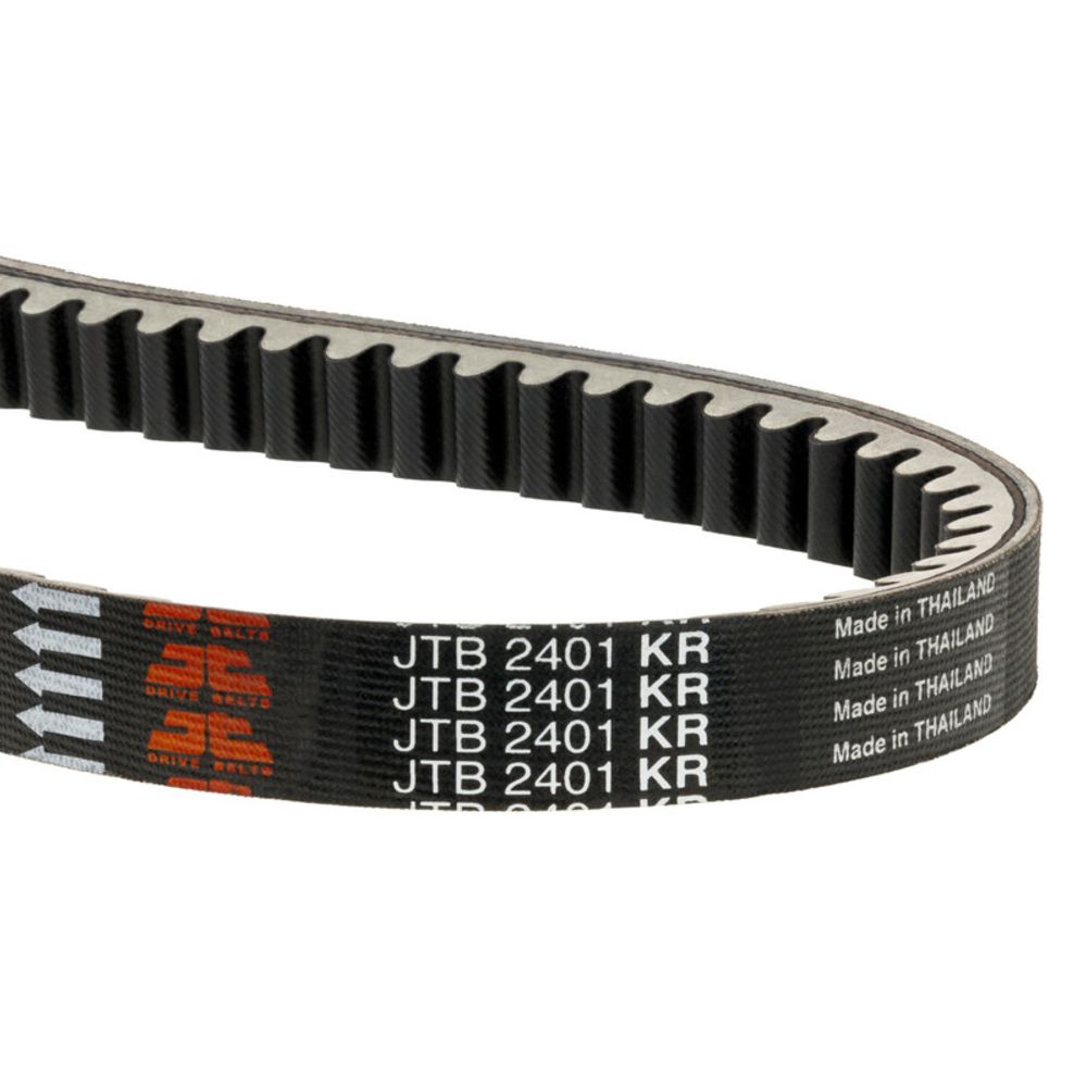 Drivrem, Variomatic 98-12811