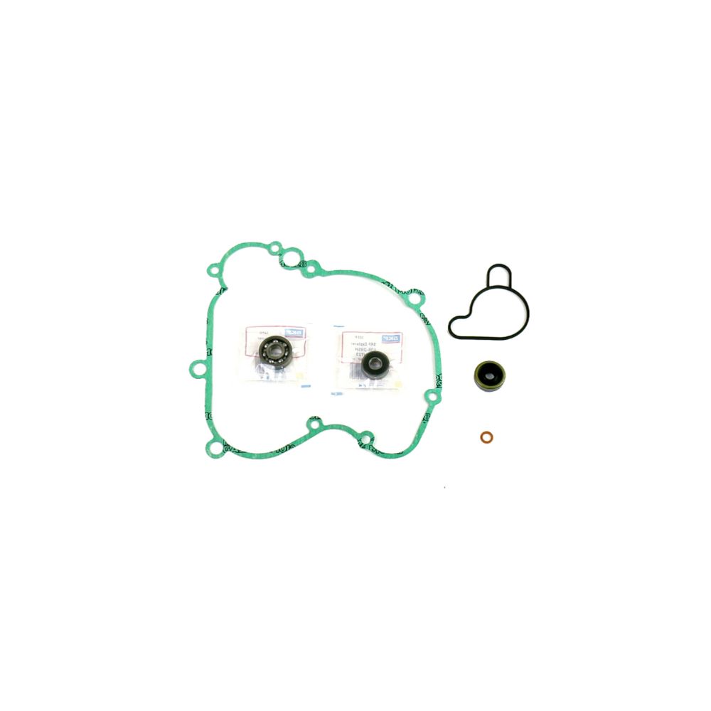 Rep.sats, vattenpump 98-08263