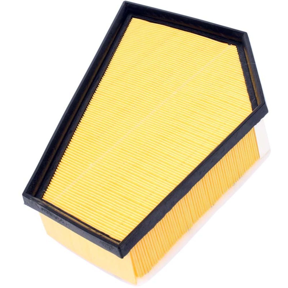 Ilmansuodatin 16-0597