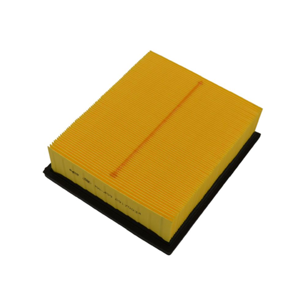 Ilmansuodatin 16-00414