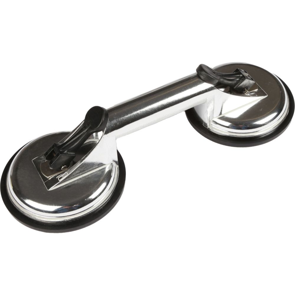 MTX Tools Basic iminapp 2 x 122 mm