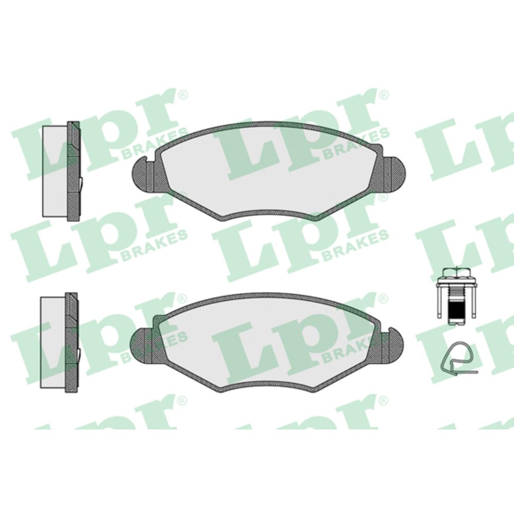 Jarrupalasarja 22-1703