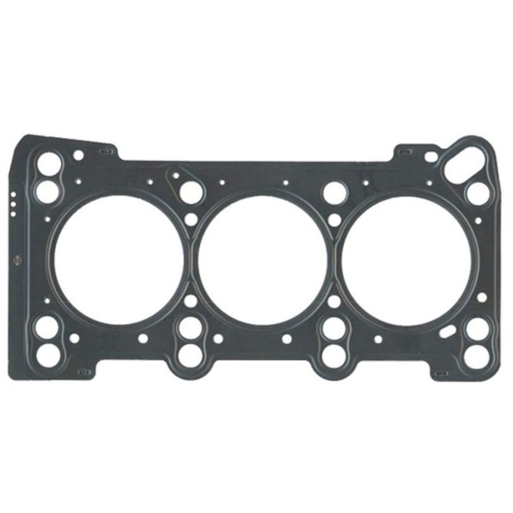 Packning, topplock 27-00919