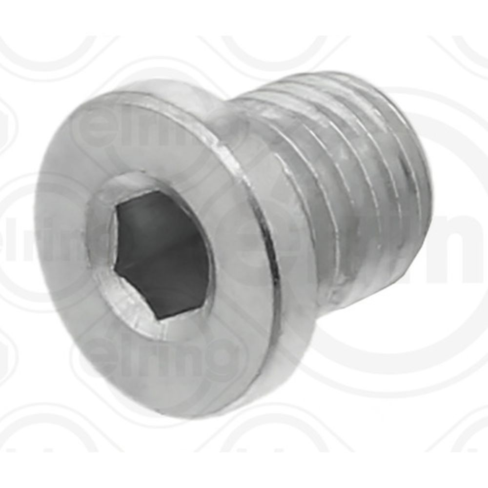 Õlivanni sulgurkruvi 27-01638