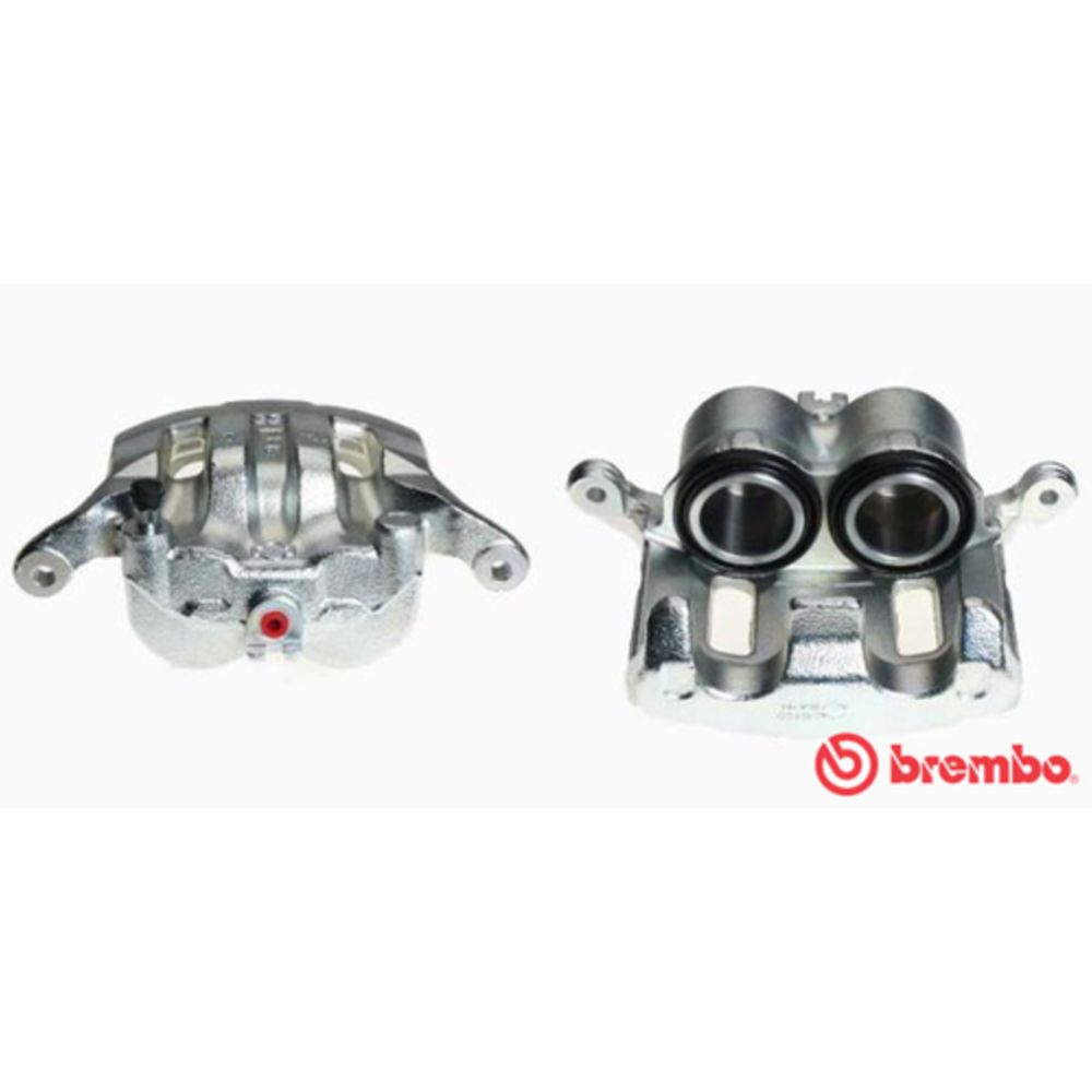 Jarrusatula 77-39949