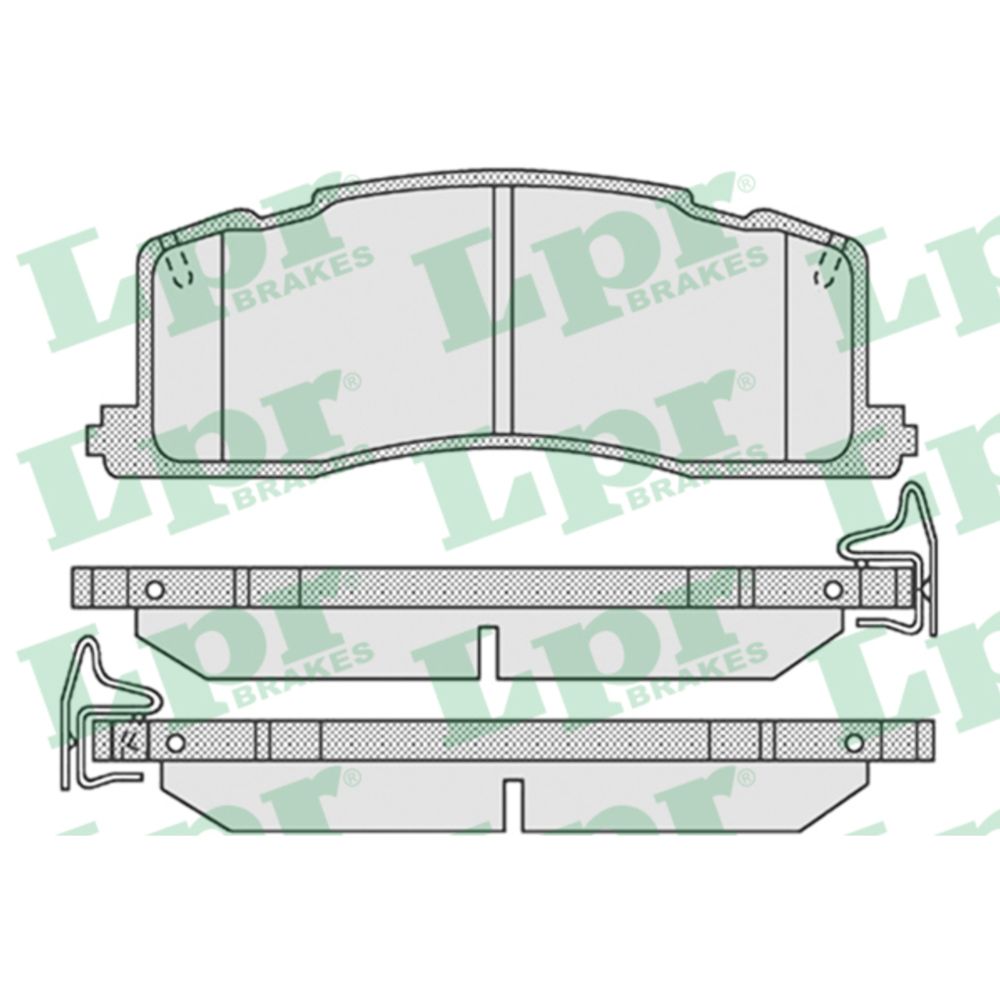 Jarrupalasarja 22-1500