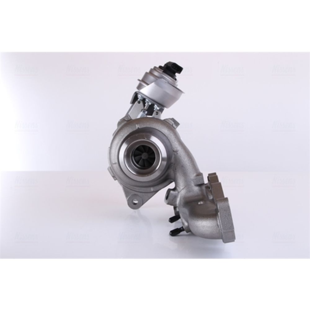 Turboahdin 13-00214