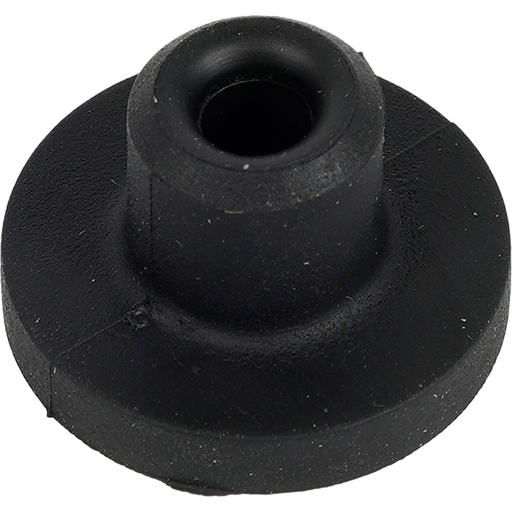 Packning, spolarpump / -behållare 12-00486