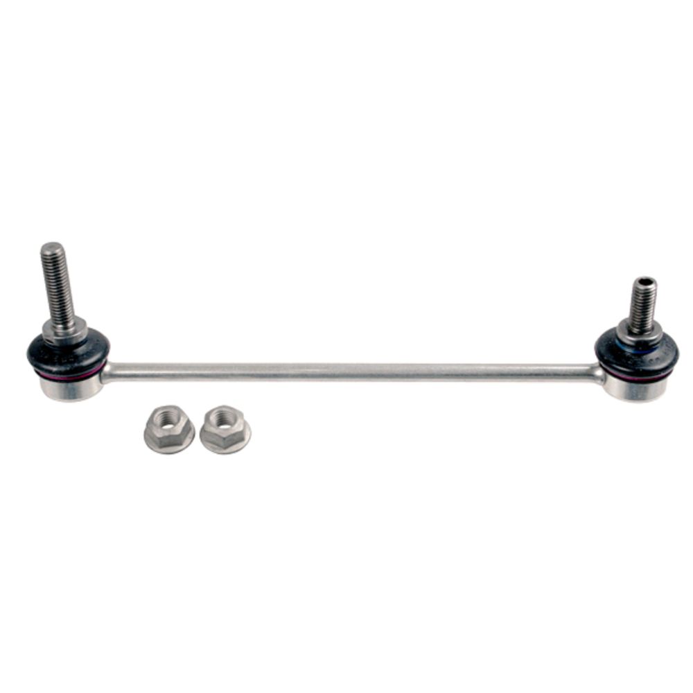 Vakaajan yhdystanko 18-2655