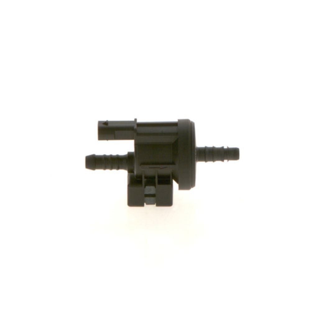 Polttoainetankin huohotinventtiili 28-02139