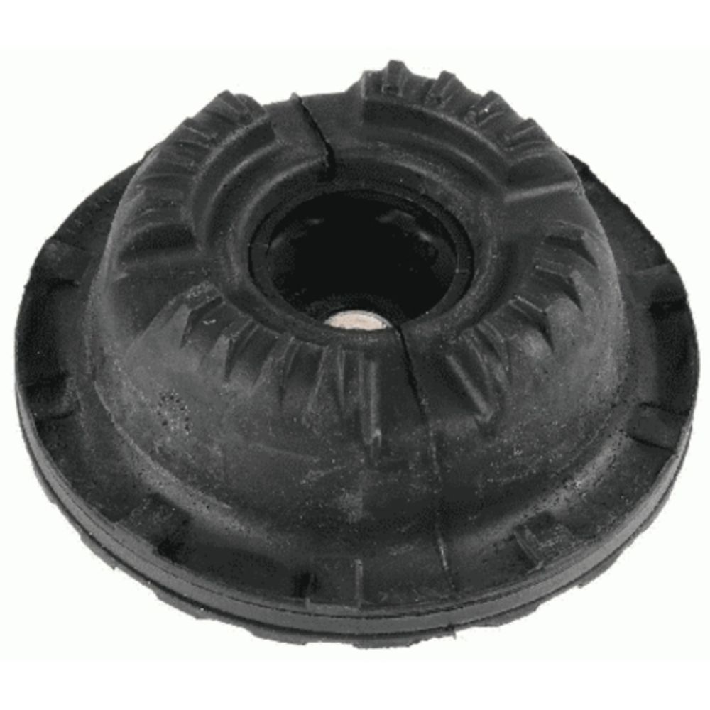 Amortisaatori ülemine puks/tugilaager 18-00511