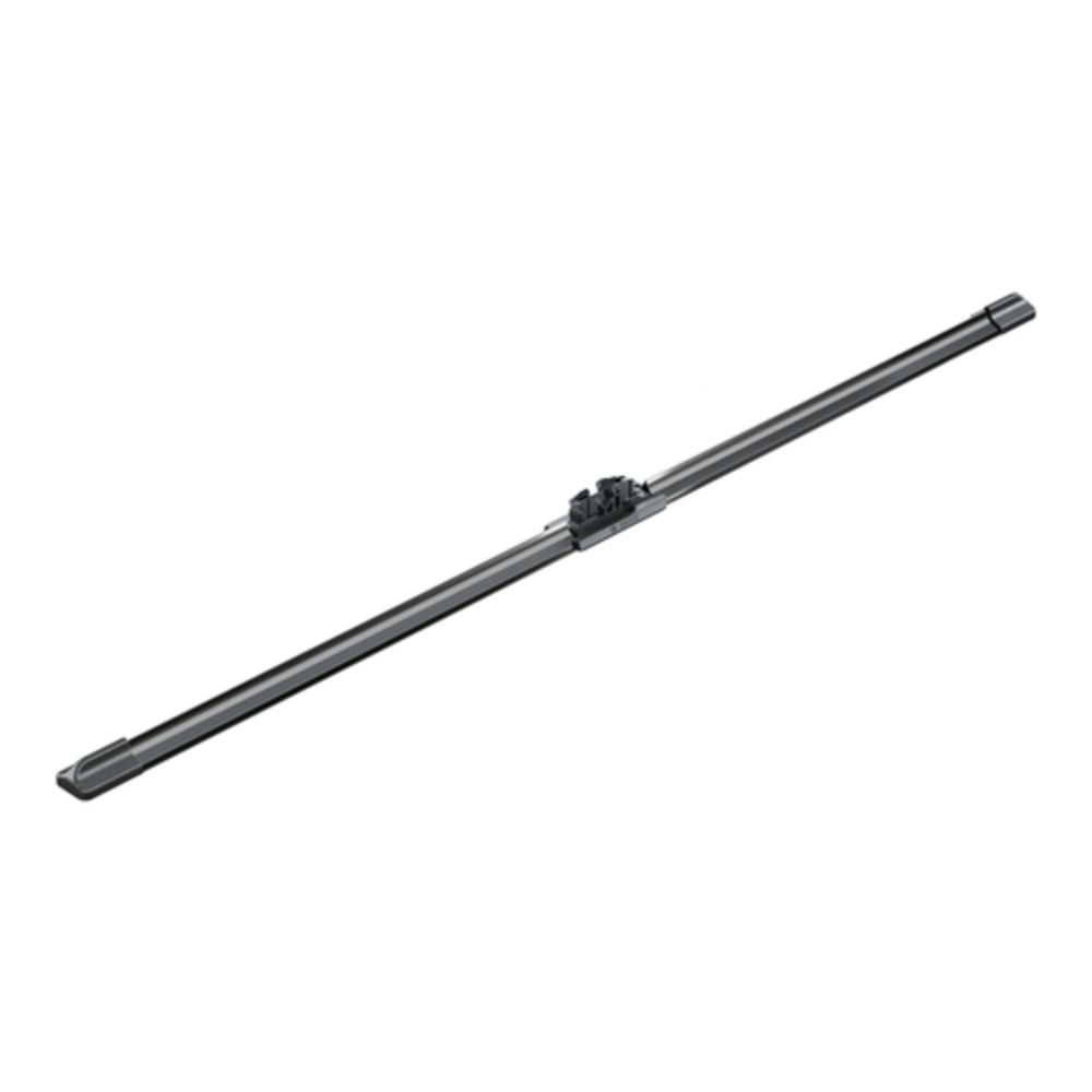 Bosch AeroTwin MultiClip APX24 kojamees, 60 cm