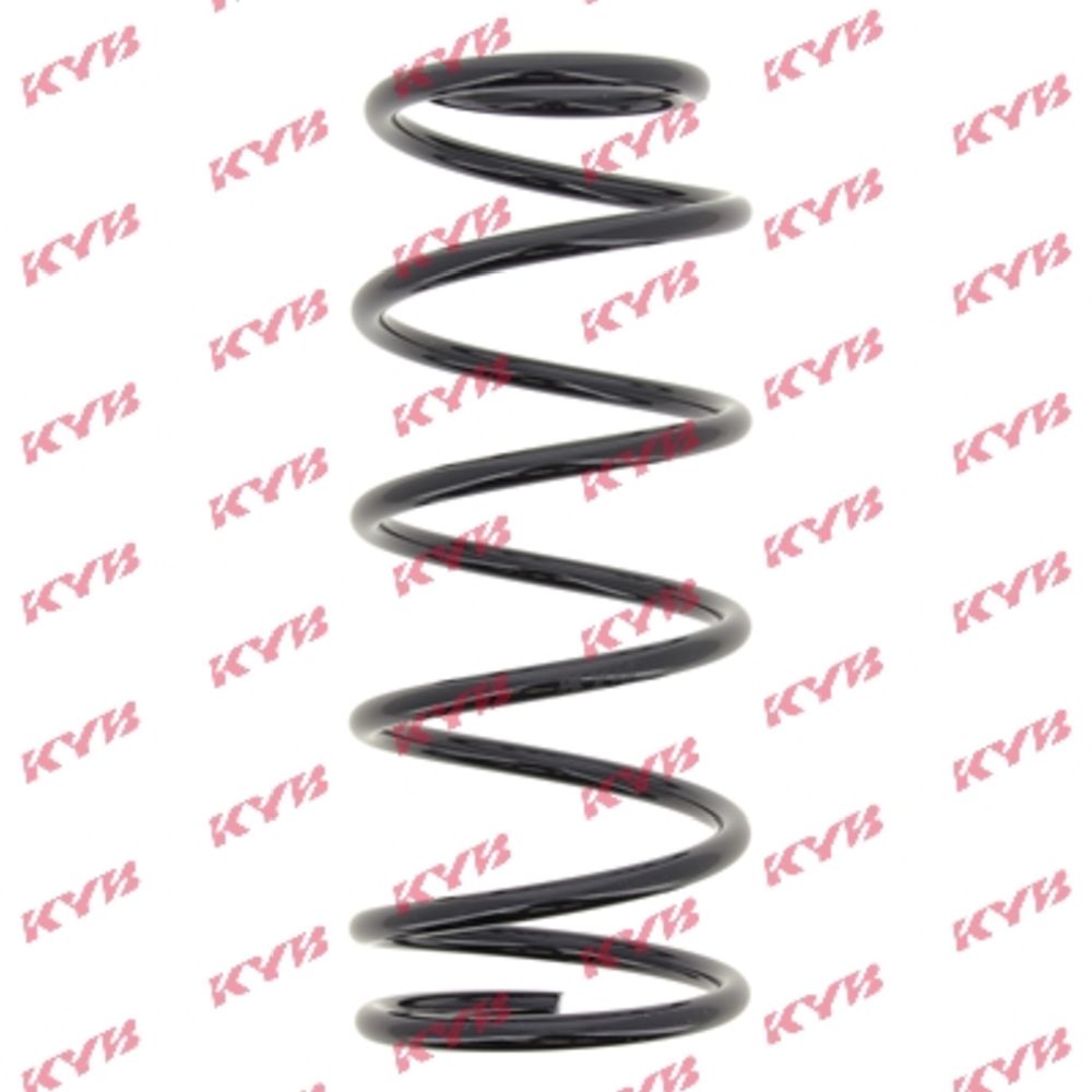 Vedru 67-5639