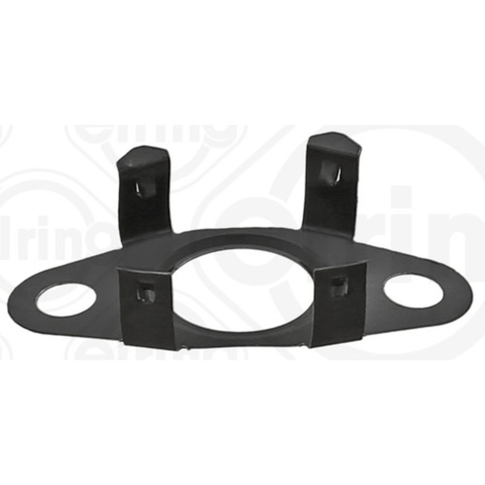 Packning, oljetillförsel 13-01053