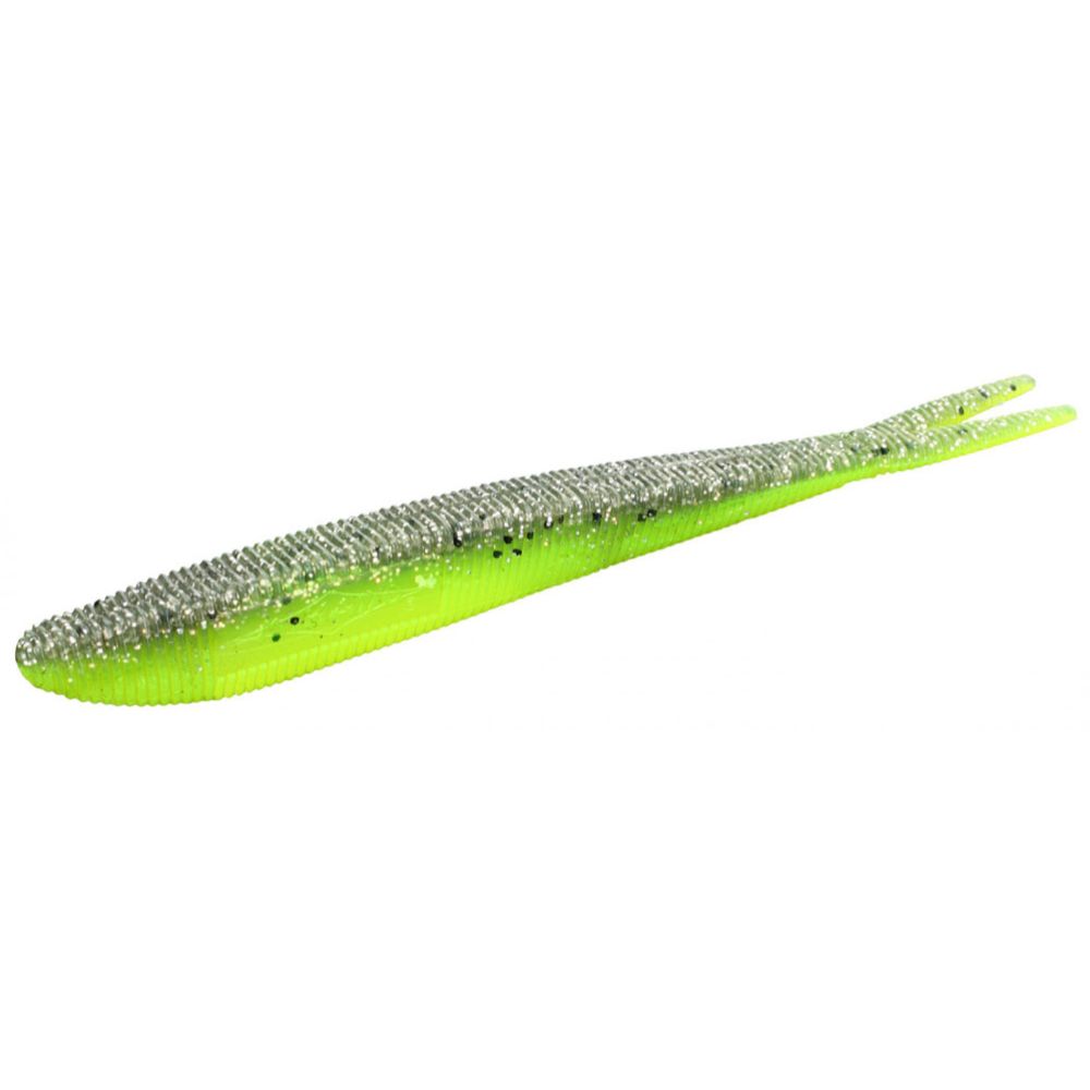 Mikado Saira 5 cm 8 kpl