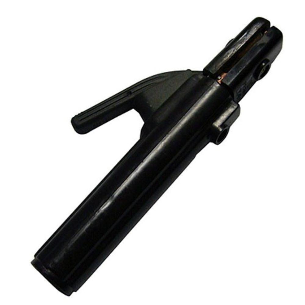 Telwin elektrodhållare 300 A ø max 25 mm²