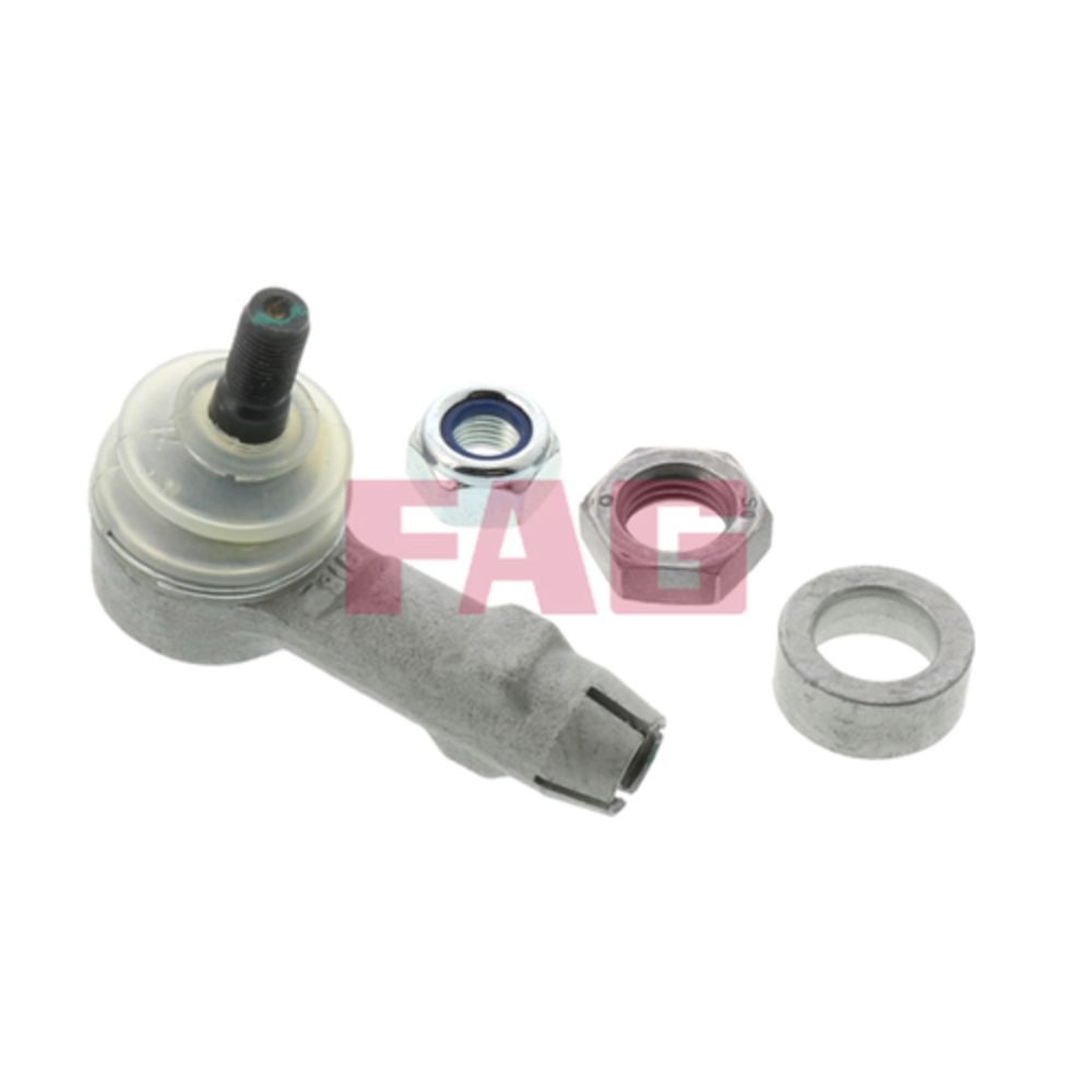 Yttre styrled 17-04944