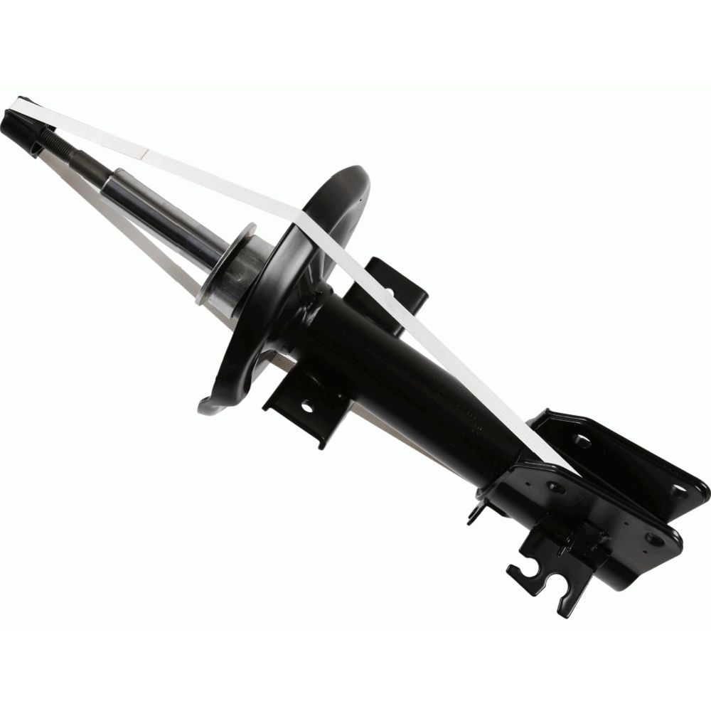 Amort 33-00398