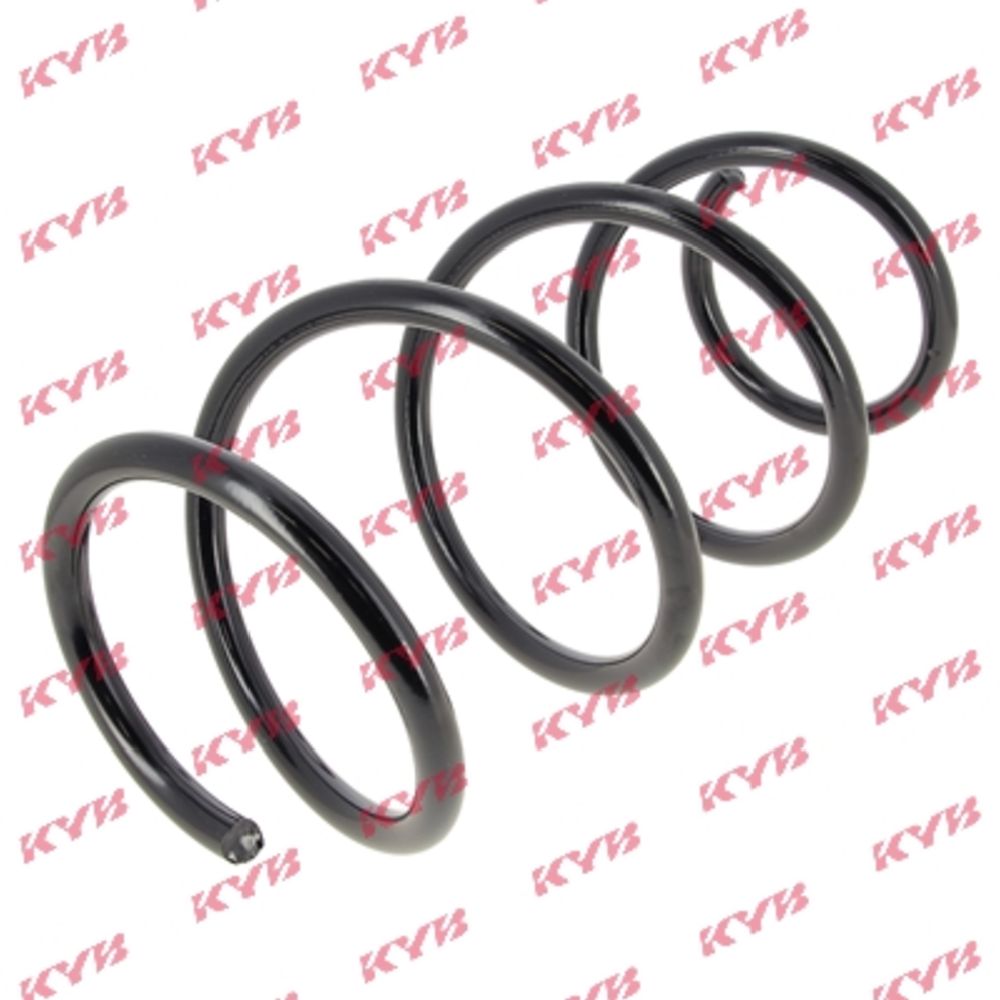 Vedru 67-6279
