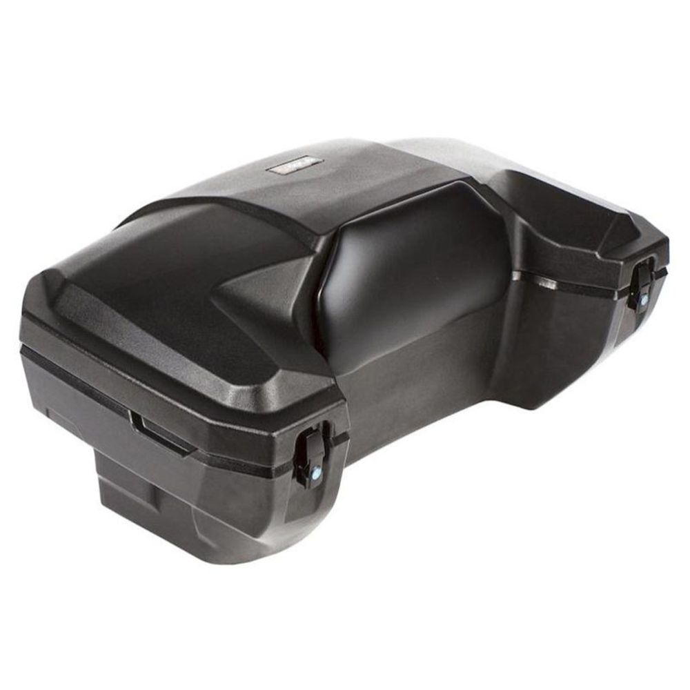 GKA 8030 ATV tagakohver