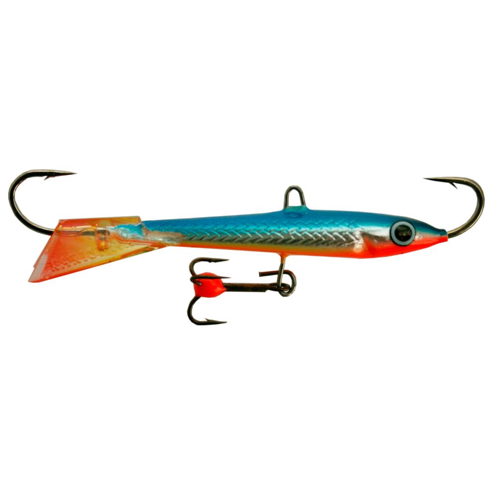 Karismax Classic 4 tasapainopilkki 56 mm 10 g