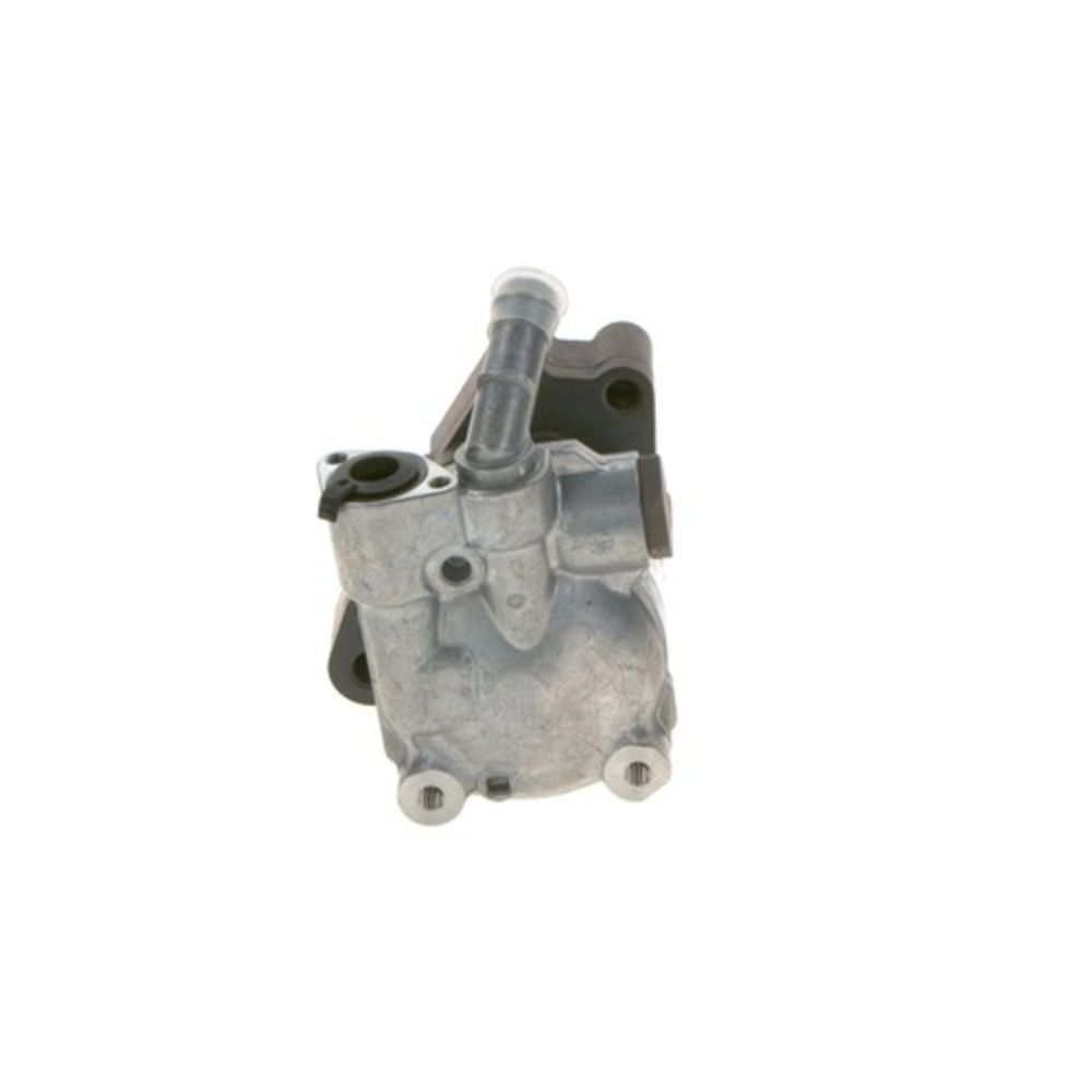 Roolivõimendi pump 17-01804