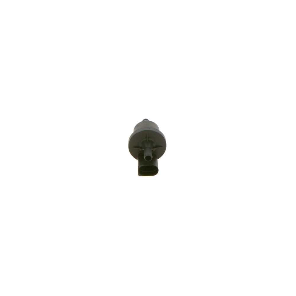 Polttoainetankin huohotinventtiili 28-4006