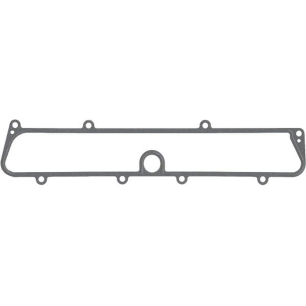 Imusarjan tiiviste 27-2361