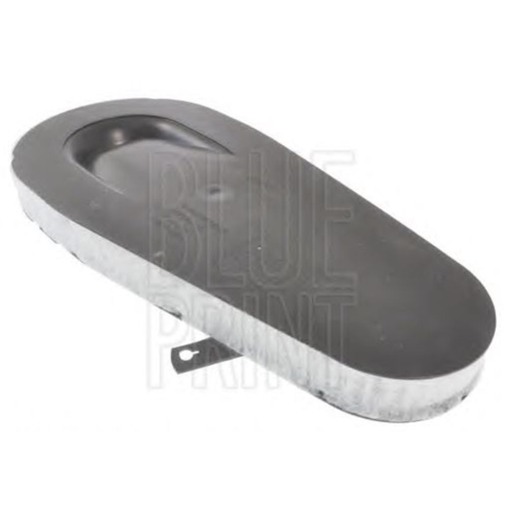 Ilmansuodatin 16-0132