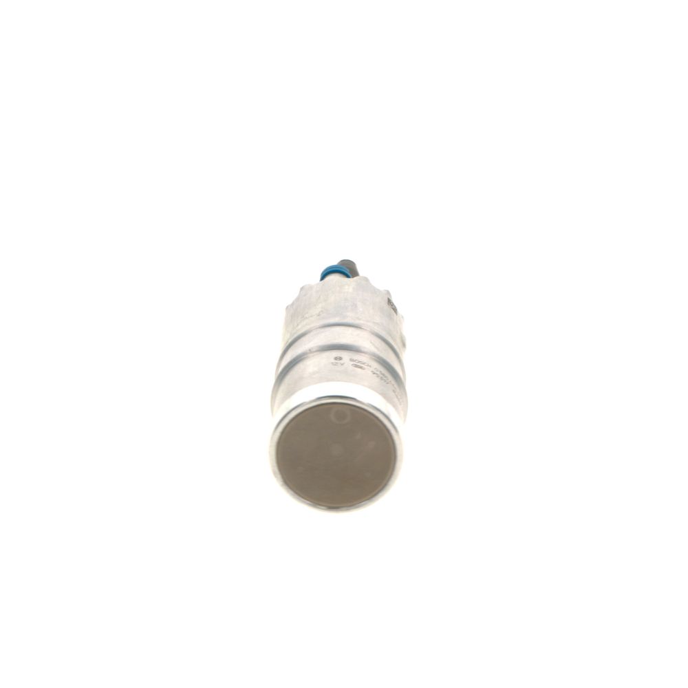 Polttoainepumppu 28-1368