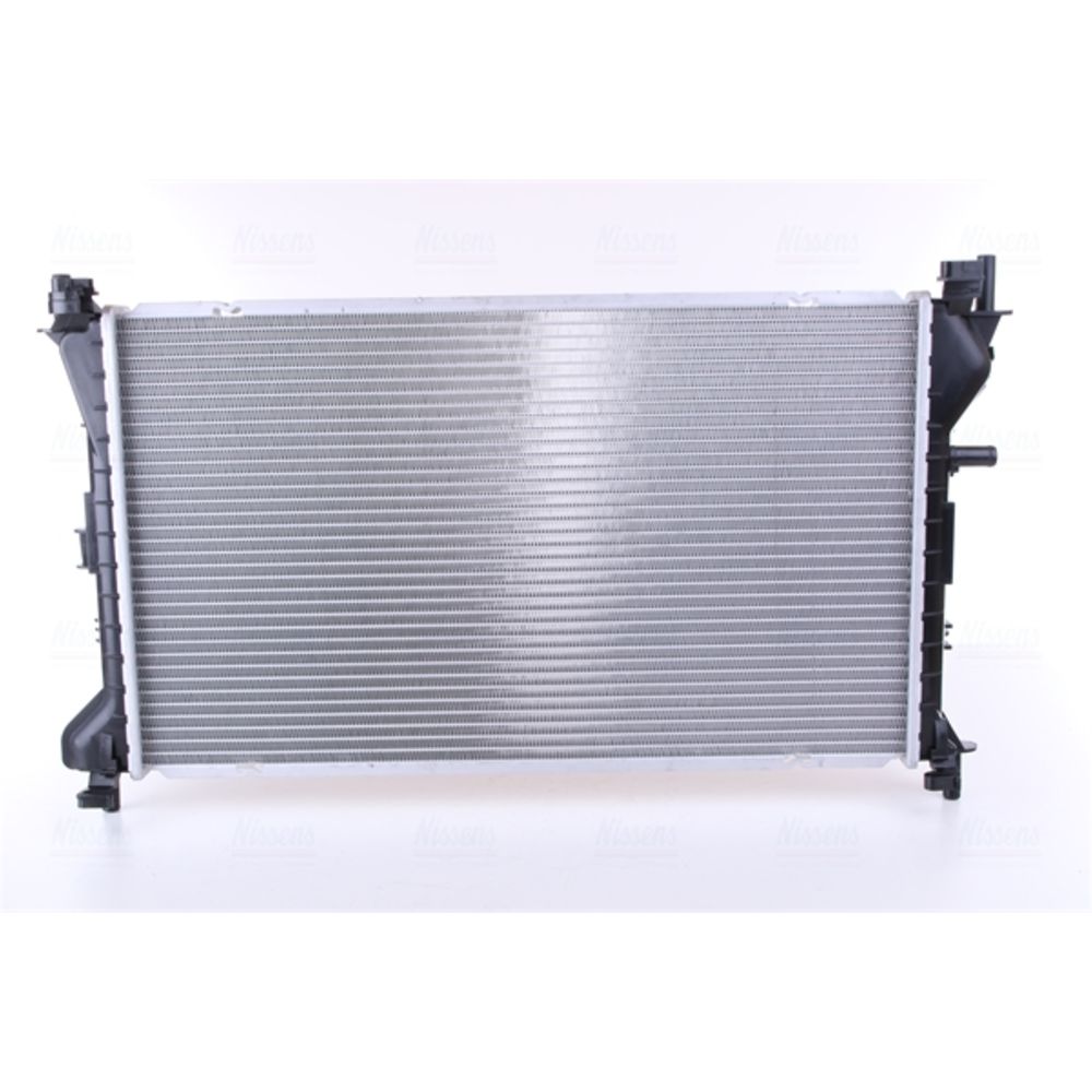 Radiaator 30-8852