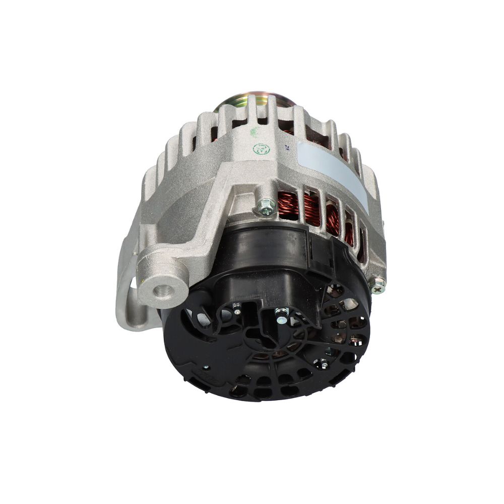 Generaator 13-3217
