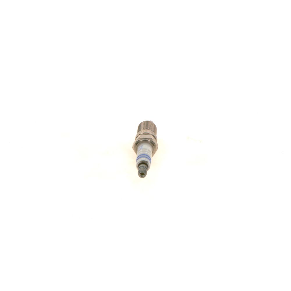 Bosch HGR6KQC süüteküünal
