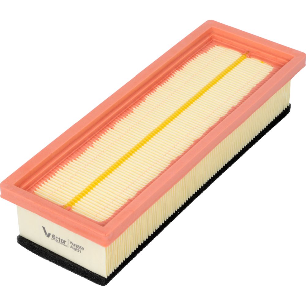 Ilmansuodatin 16-7338