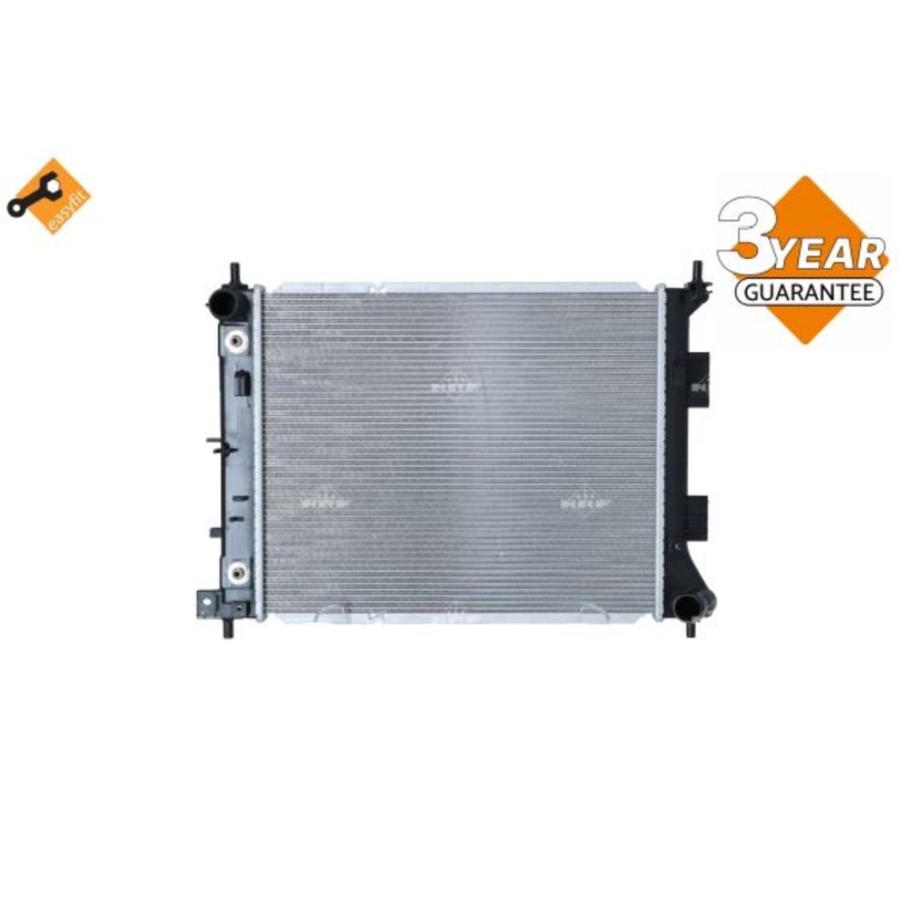 Kylare 30-05515