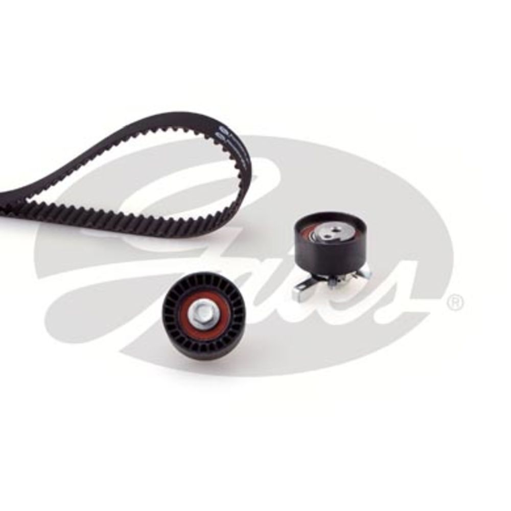 Tand/styrremssats 25-9093