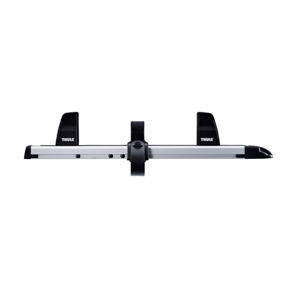 Thule Ladder Tilt 311 alumiiniumist redelihoidik katusele