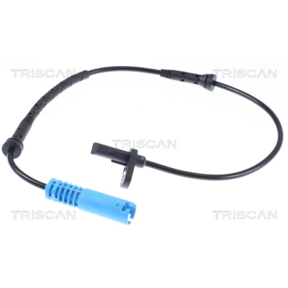 ABS-givare 23-02297