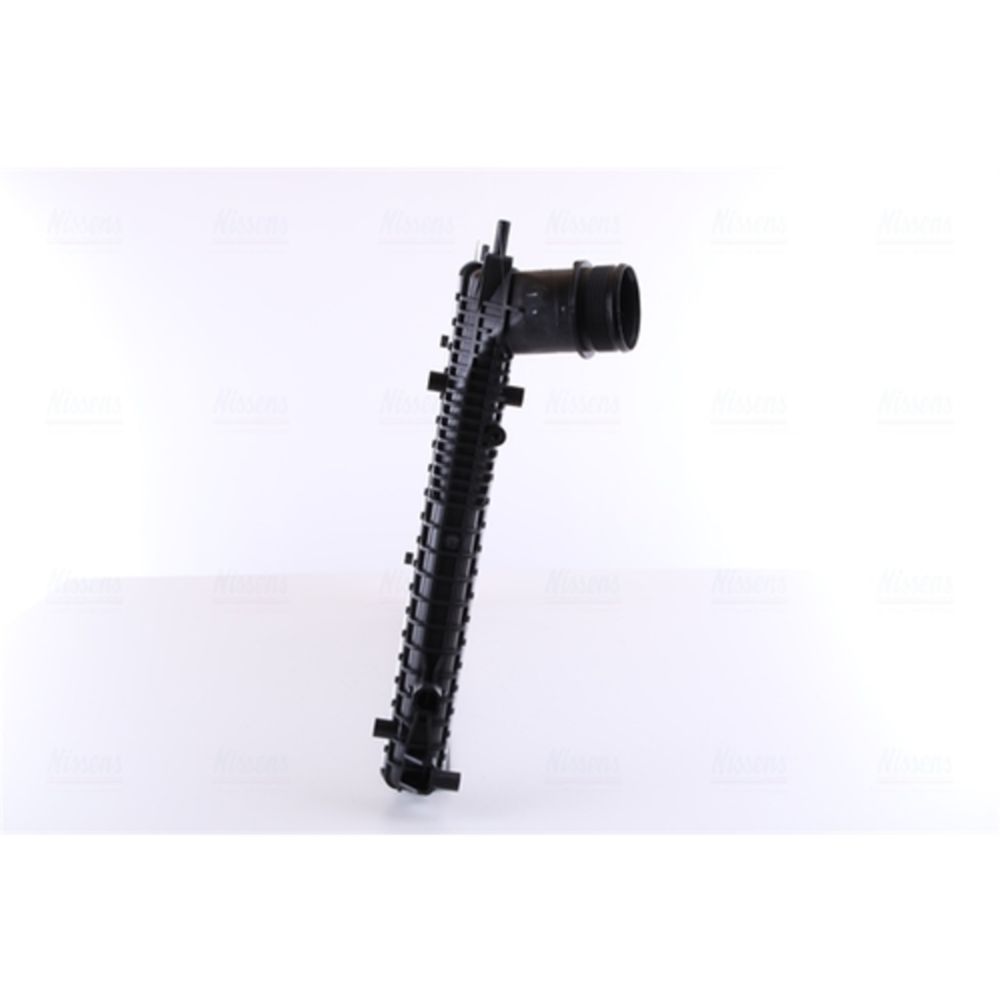 Välijäähdytin 30-00093