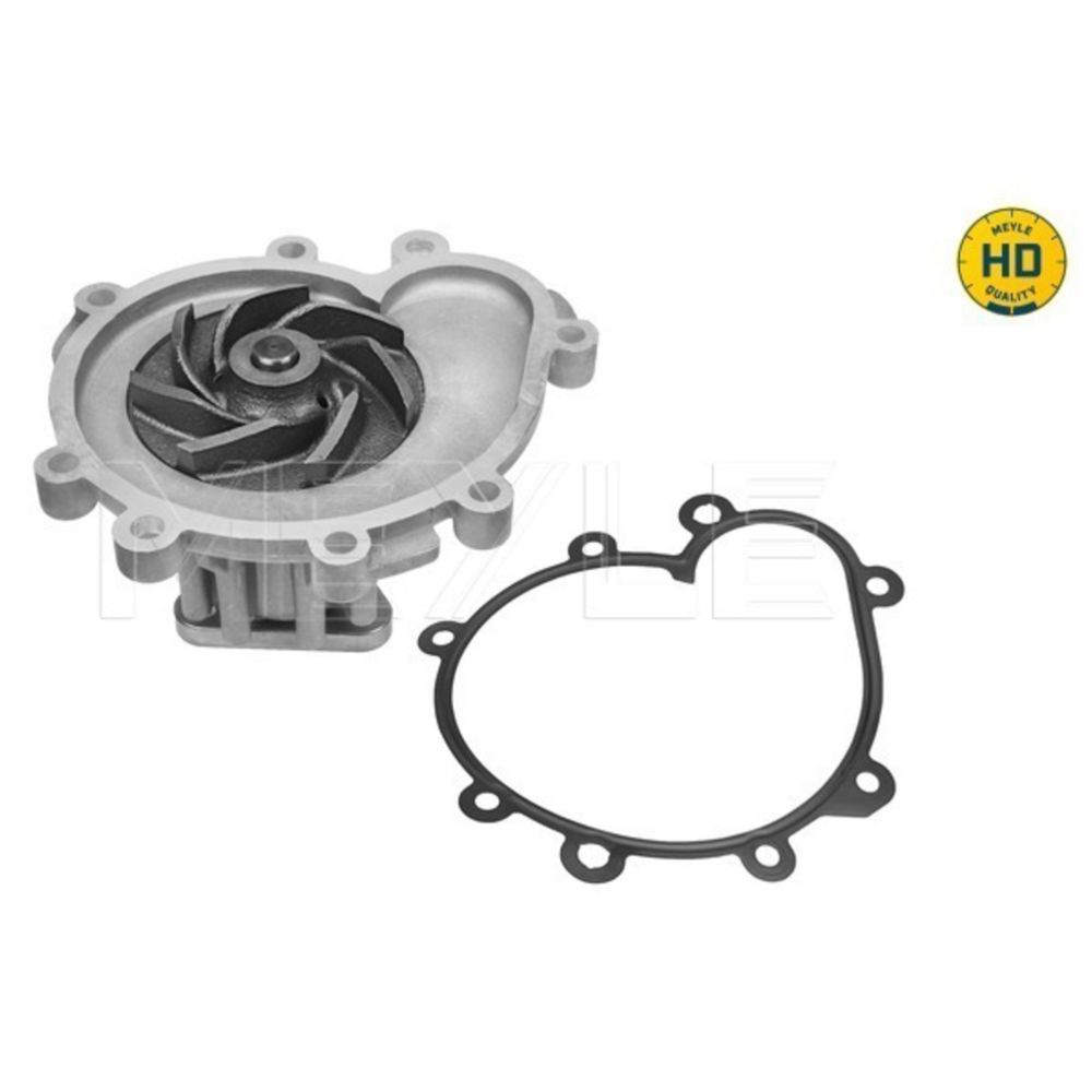Veepump 30-00123