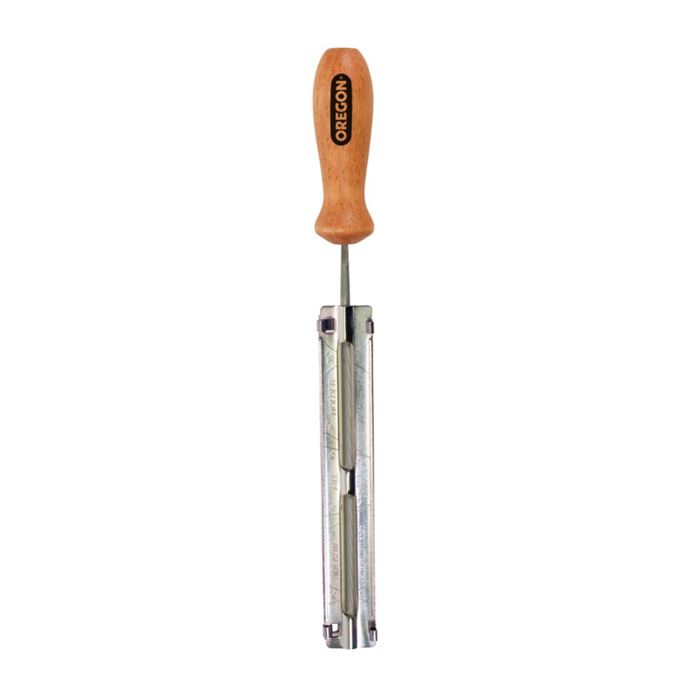 Oregon kedjefilsats 3,2 mm