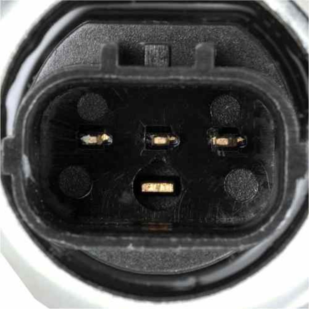 VVT-säätöventtiili 25-00556
