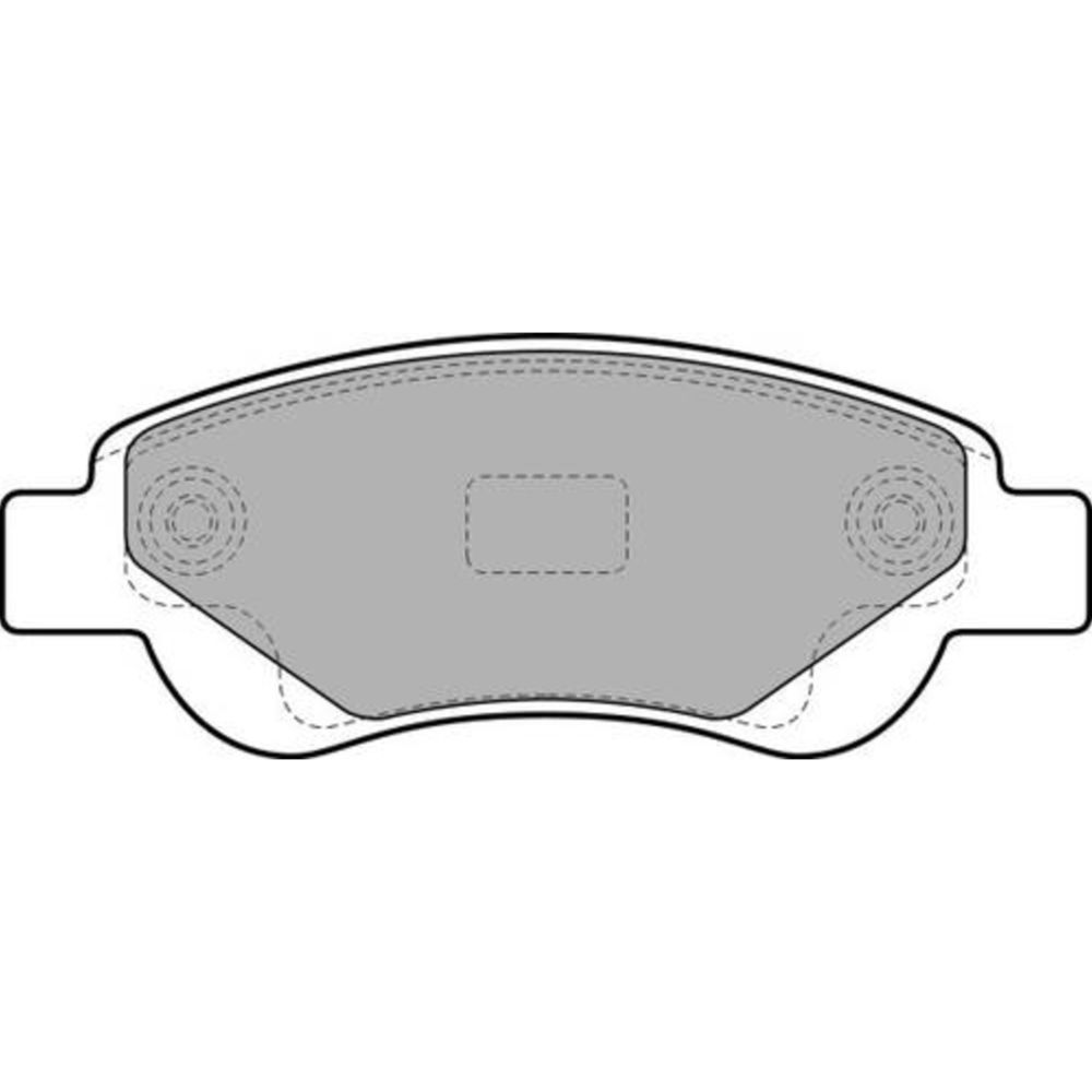 Jarrupalasarja 22-1900