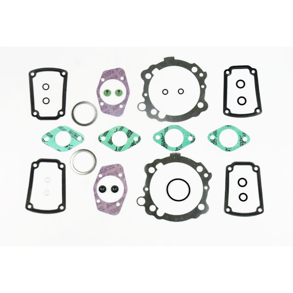Packningssats, topplock 98-02435