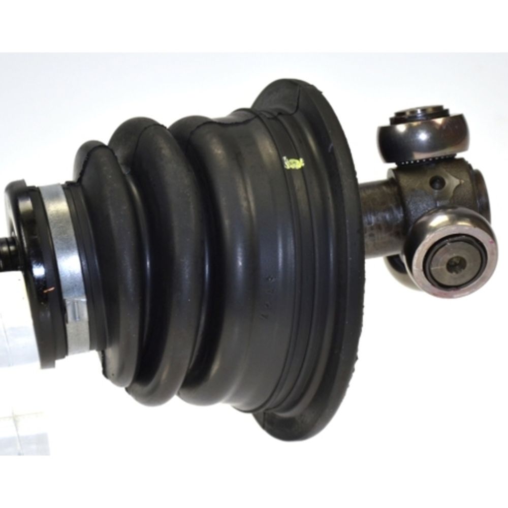 Drivaxel 17-05238