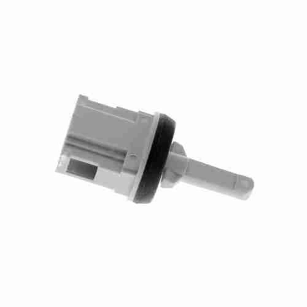 Sisäilman lämpötilatunnistin 37-00016