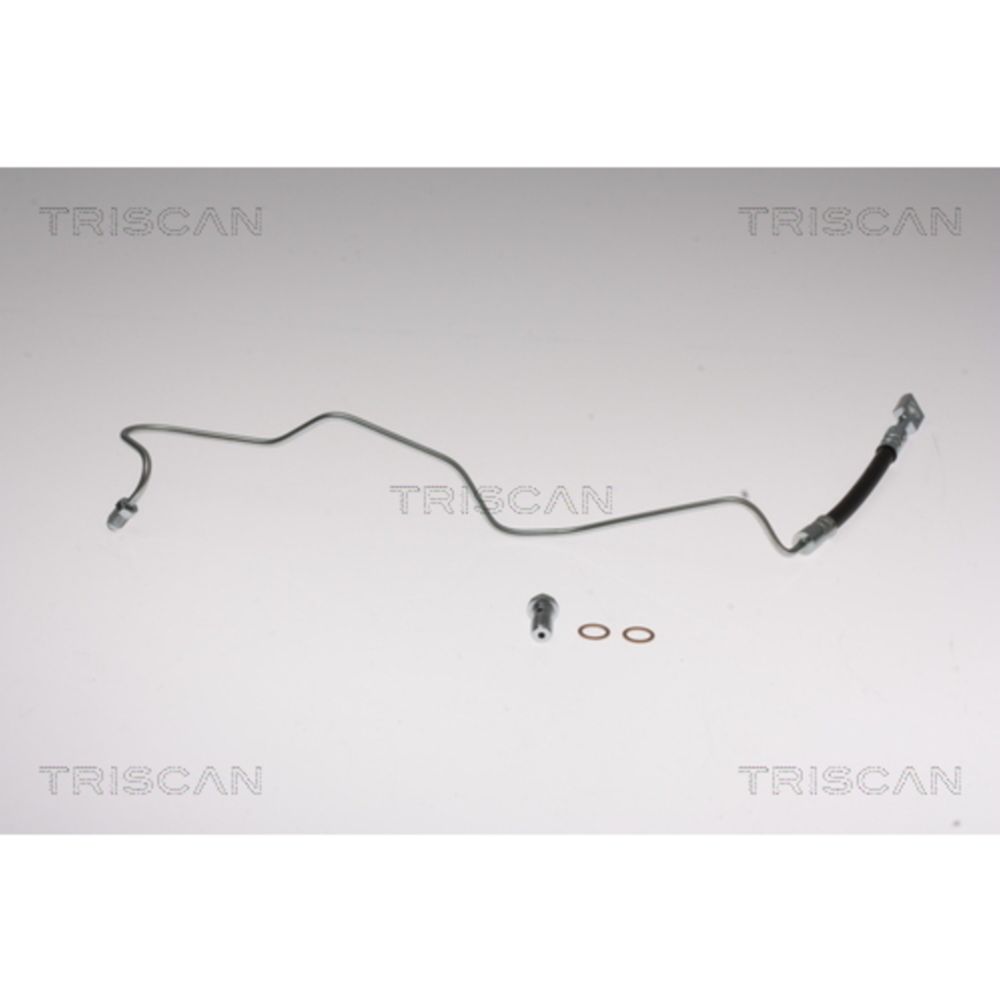 Pidurivoolik 23-01649